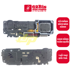 Loa Ngoài/Chuông Samsung S10 Lite / G770 (Zin bóc)