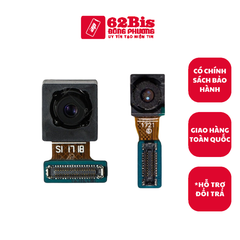 Camera Trước Samsung Note 8 / N950F Zin