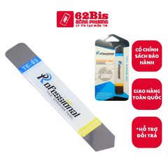 Cây Tách Màn Hình Professional Te-03