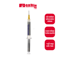 Chì Hàn Nước Mechanic - DT1 (3ml)