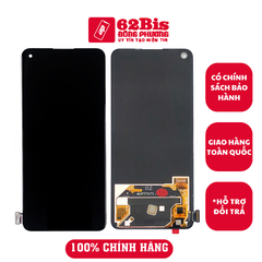 Màn hình Oppo Realme GT2 full Amoled zin new chính hãng MHOP-RN8P