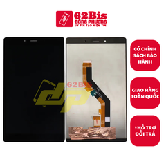 Màn Hình Samsung Tab A 8.0 - 2019 / T290 / T295 full bộ (Zin)