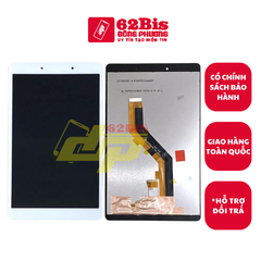 Màn Hình Samsung Tab A 8.0 - 2019 / T290 / T295 full bộ (Zin)
