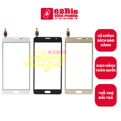 Cảm Ứng Samsung J2 Prime/G532 (Zin)