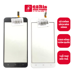 Cảm Ứng Vivo Y66 / V5 Lite / V5Lite - Loại 2 Cảm Biến (Zin)