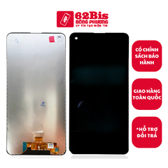 Màn Hình Samsung A21S – 2020 / A217F (Zin)