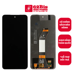 Màn Hình Xiaomi Redmi 10-4G / Redmi 10 Prime (Zin)