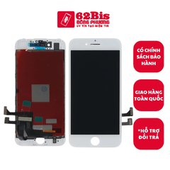 Màn Hình Iphone 7 Plus / 7plus / 7+ Lk loại A+ ( độ sáng cao)