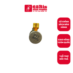 Rung Samsung A10S – 2019/A107F ( Zin Bóc Máy)