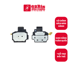 Loa Ngoài/ Chuông Samsung A71/A715 (Zin)