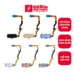 Dây Home Samsung S7