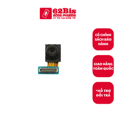 Camera Trước Samsung S7 / G930 (Zin Bm)