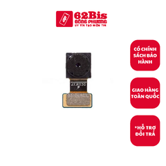 Camera Trước Samsung J700 / J7-2015 ( Zin Bóc Máy)