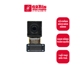 Camera Trước Samsung A30S / A30S / A307Fn (zin)