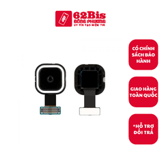 Camera Sau Samsung A500/ A5-2015 ( Zin Bóc Máy)