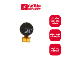 Rung Samsung A530 / A8-2018 (Zin Bm)