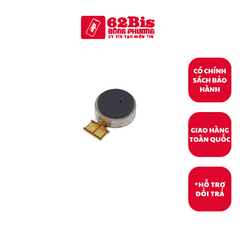 Rung Samsung A04S / A047F (Zin máy)