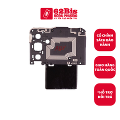Dây Nfc / sạc không dây  Samsung A04S / A047F (Zin máy)