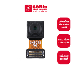Camera trước Samsung A04S / A047F (Zin )