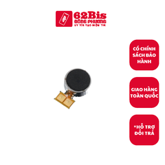 Rung Samsung A10 / M10 / A105FN (Zin máy)