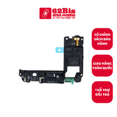 Loa Ngoài / Chuông  Samsung A8 2015 / A800 (Zin máy)