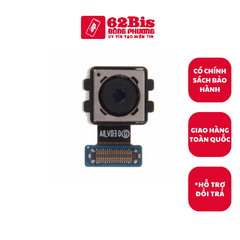 Camera sau Samsung A8 2015 / A800 (Zin máy)