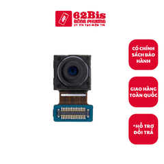 Camera trước Samsung A8 2015 / A800 (Zin máy)