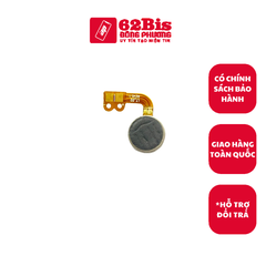 Rung Samsung Tab 3 / T210 / T211 / T215 (Zin máy)