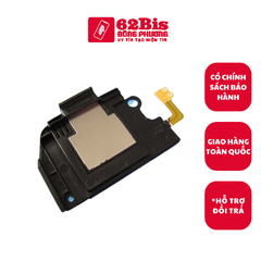 Loa Ngoài / Chuông  Samsung Tab 3 / T210 / T211 / T215 (Zin máy)