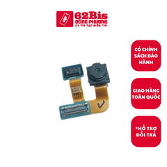 Camera trước + Cảm Biến Samsung Tab 3 / T210 / T211 / T215 (Zin máy)