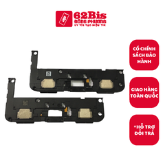 Loa Ngoài / Chuông  Samsung Tab A 8.0 - 2019 / T290 / T295 (Zin máy)