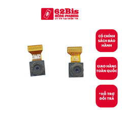 Camera trước Samsung Tab A6 7.0 (Sm-T285)  (Zin máy)