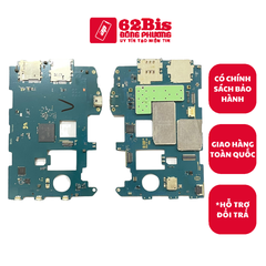 Board / Main  Samsung Tab A6 7.0 (Sm-T285)  (Zin máy)