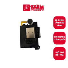 Loa Ngoài / Chuông  Samsung Tab T585 / P585 / TAB A6 10.1 (Zin máy)