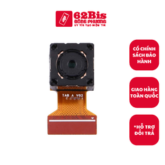 Camera sau Samsung Tab T585 / P585 / TAB A6 10.1 (Zin máy)