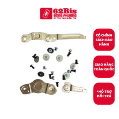 Bộ ốc Samsung Tab A 8.0 - 2019 / T290 / T295 (Zin máy)