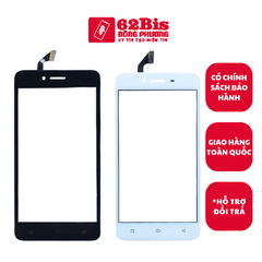 Cảm Ứng Oppo Neo9 / A37 (Zin)