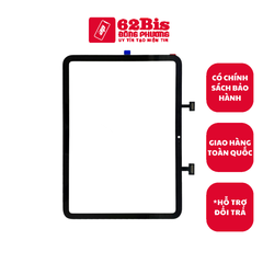 Cảm Ứng Ipad Gen 10 / Gen 11 / Ipad Pro 10.9 - 2022& 2025 / Pad A16 (A2757 / A2777 / A2696) (Zin)