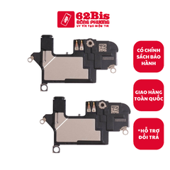 Loa Trong Iphone 13 / IP 13 (Zin Máy )