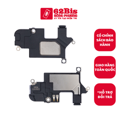 Loa trong Iphone 13Pro Max / Iphone 13 Pro Max / Iphone 13PM / Iphone 13ProMax / Iphone13 ProMax (Zin máy)