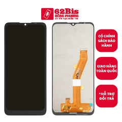Màn Hình Nokia C20 - 2021 (Zin)