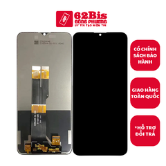 Màn Hình Nokia G10 - 2021 (Zin)