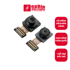 Camera Sau Huawei Y9 2019 (Zin Bm)
