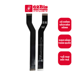 Cáp Nối Main Sạc Huawei Y9 2019 (Zin Bm)