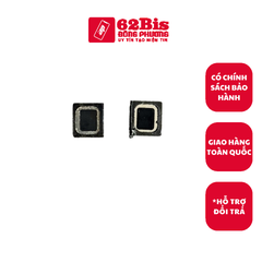 Loa Trong Huawei Y9 2019 (Zin Bm)