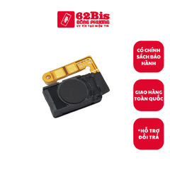 Loa Trong Samsung Tab 4 7.0 T230 / T231 (Zin Máy)