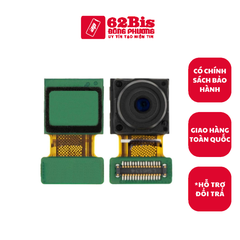 Camera Trước Samsung A90- 5g (Zin Máy)