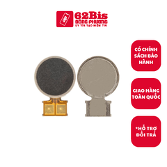 Rung Samsung A90-5g (Zin Máy)