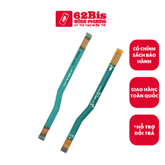 Anten Sóng Samsung A90-5g (Zin Máy)