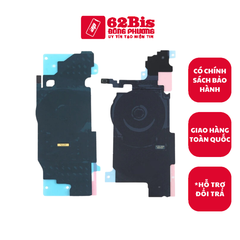 Dây Nfc / sạc không dây Samsung Note 20 / Note 20 - 5G (Zin máy)
